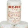 Bee Pro, 1 LB. container